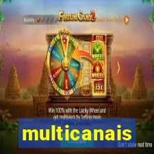 multicanais corinthians e flamengo